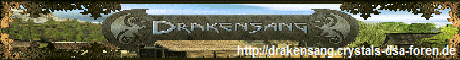 Drakensang-HP
