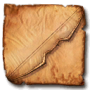 recipe_weapon_crafted_elfenbogen.png