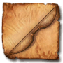 recipe_weapon_crafted_kompositbogen.png