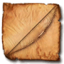 recipe_weapon_crafted_langbogen.png