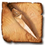 recipe_weapon_crafted_wurfmesser.png