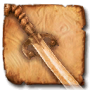 recipe_weapon_saebel.png