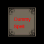 spell_dummy.png