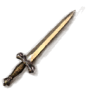 talent_weapons_dolche.png