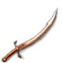 talent_weapons_saebel.png
