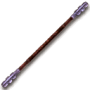 talent_weapons_staebe.png