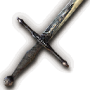 weapon_andergaster.png