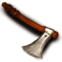 weapon_beil.png