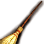 weapon_besen_waffe.png