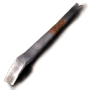 weapon_brechstange.png