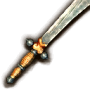 weapon_doppelkhunchomer.png