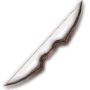 weapon_elfenbogen.png