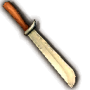 weapon_haumesser_01.png