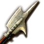 weapon_hellebarde.png