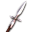 Jagdspieß