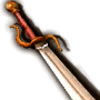 weapon_khunchomer.png