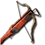 weapon_leichte_armbrust.png