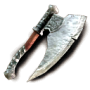 weapon_lindwurmschlaeger_forgrimm.png