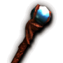 weapon_magierstab_03.png