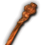weapon_magierstab_04.png