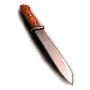 weapon_messer.png
