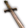 weapon_nachtwind.png