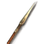 weapon_pike.png