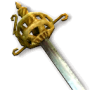 weapon_rapier.png