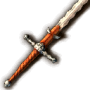 weapon_rondrakamm_01.png