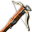 Almadaische Armbrust