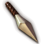 weapon_wurfmesser.png
