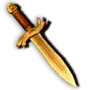 weapon_zyklopendolch.png