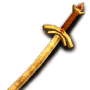 weapon_zyklopensaebel.png