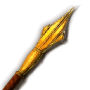 weapon_zyklopenstab.png