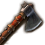 weapon_orknase_01.png