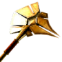 weapon_zyklopenaxt.png